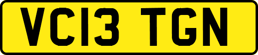 VC13TGN