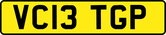 VC13TGP
