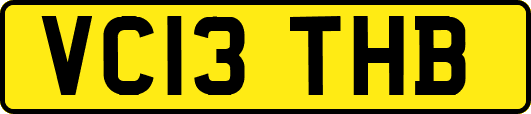 VC13THB