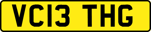 VC13THG