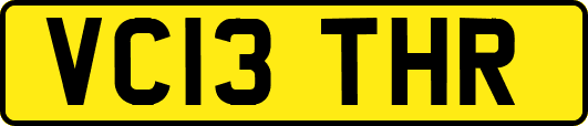 VC13THR
