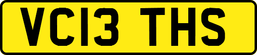 VC13THS