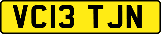 VC13TJN