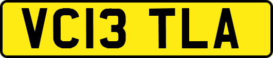 VC13TLA