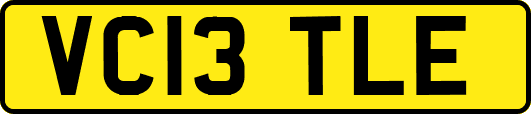 VC13TLE