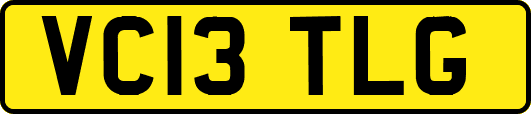 VC13TLG
