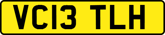 VC13TLH