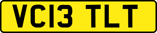 VC13TLT
