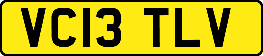 VC13TLV