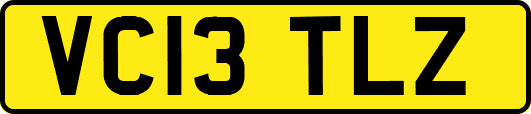 VC13TLZ