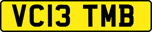 VC13TMB