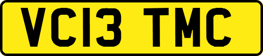 VC13TMC
