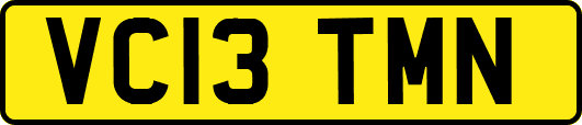 VC13TMN