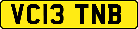 VC13TNB
