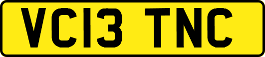 VC13TNC