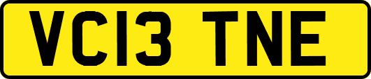 VC13TNE