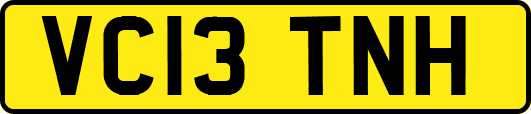 VC13TNH