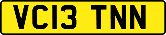 VC13TNN