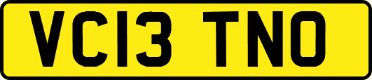 VC13TNO