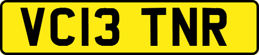 VC13TNR