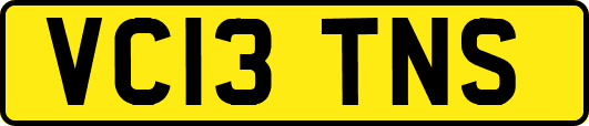 VC13TNS
