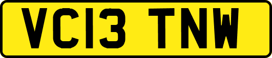 VC13TNW