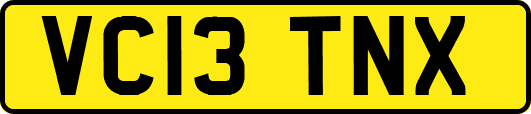 VC13TNX