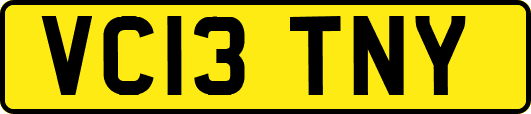 VC13TNY