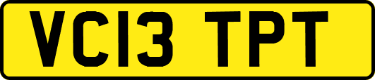 VC13TPT