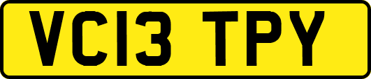 VC13TPY
