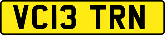 VC13TRN