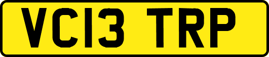 VC13TRP
