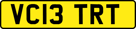 VC13TRT