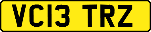 VC13TRZ