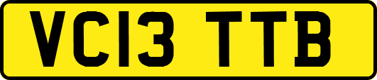 VC13TTB