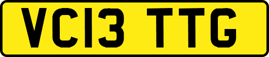 VC13TTG