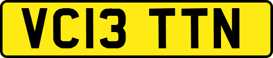 VC13TTN