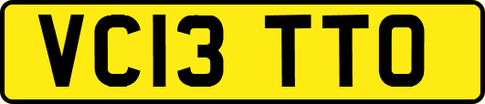 VC13TTO