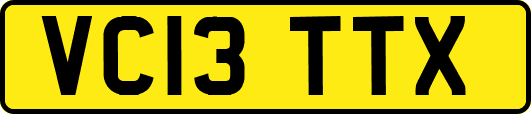 VC13TTX