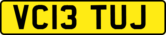 VC13TUJ