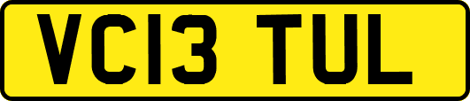 VC13TUL