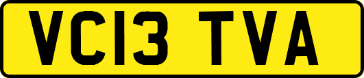 VC13TVA