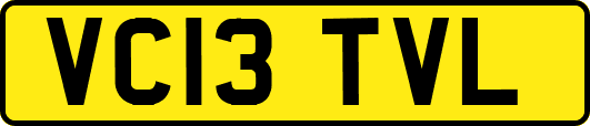 VC13TVL