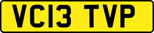 VC13TVP