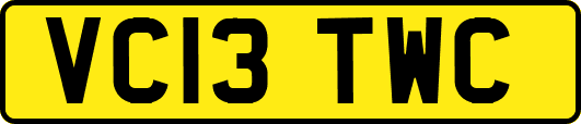 VC13TWC