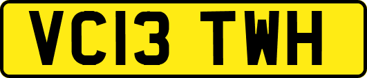 VC13TWH