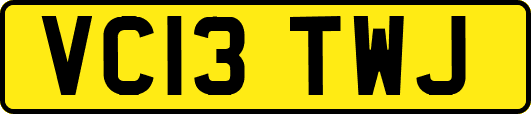 VC13TWJ