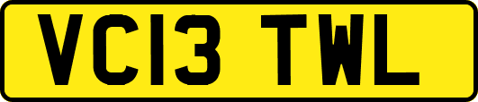 VC13TWL