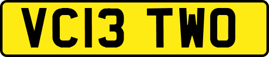 VC13TWO