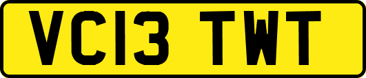 VC13TWT